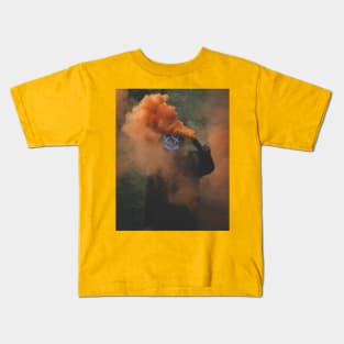 Clown Kids T-Shirt